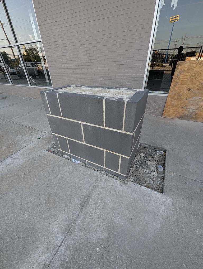 Philly - philadelphia-five-below